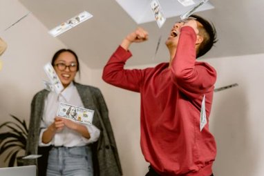 tải game Sodo
