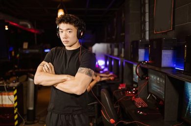 tải game Sodo