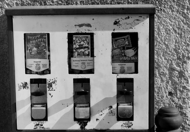 tải game Sodo